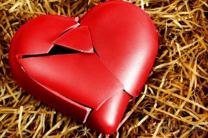 broken-heart-527x352