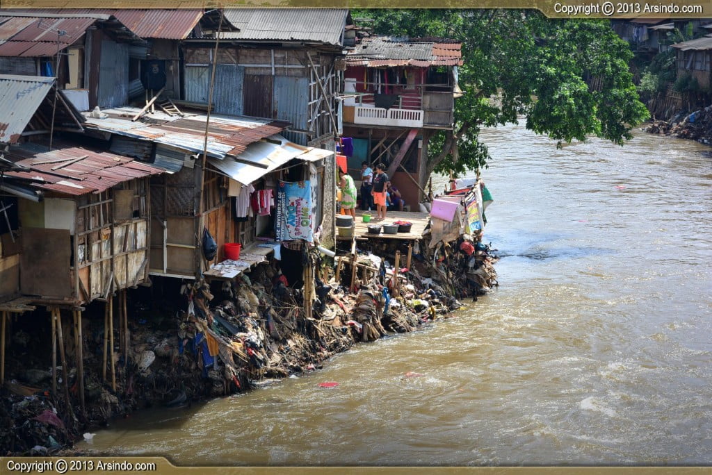 RUMAH-KUMUH-DI-BANTARAN-KALI