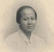 kartini2