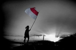 Merah-putih1