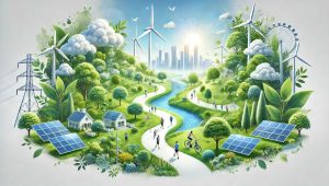 Review Situs Workingforcleanair: Udara Bersih untuk Hidup Sehat