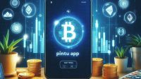 Review Pintu Pro Futures: Aplikasi Trading Future Crypto Indonesia