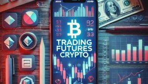 Review Pintu Pro Futures: Aplikasi Trading Future Crypto Indonesia