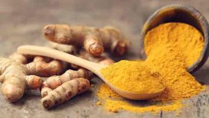 Body Care Tradisional dengan Bahan Alami di Indonesia