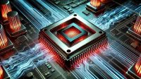 Chipset Komputer Terbaru