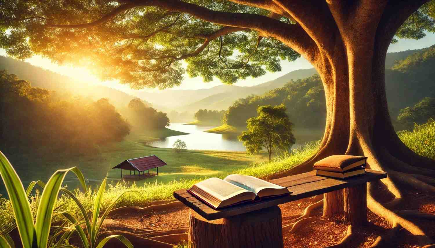 Jenis Buku Jenis Buku