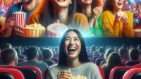 10 Film Komedi Terbaik yang Bisa Menyelamatkan Hari Terburukmu