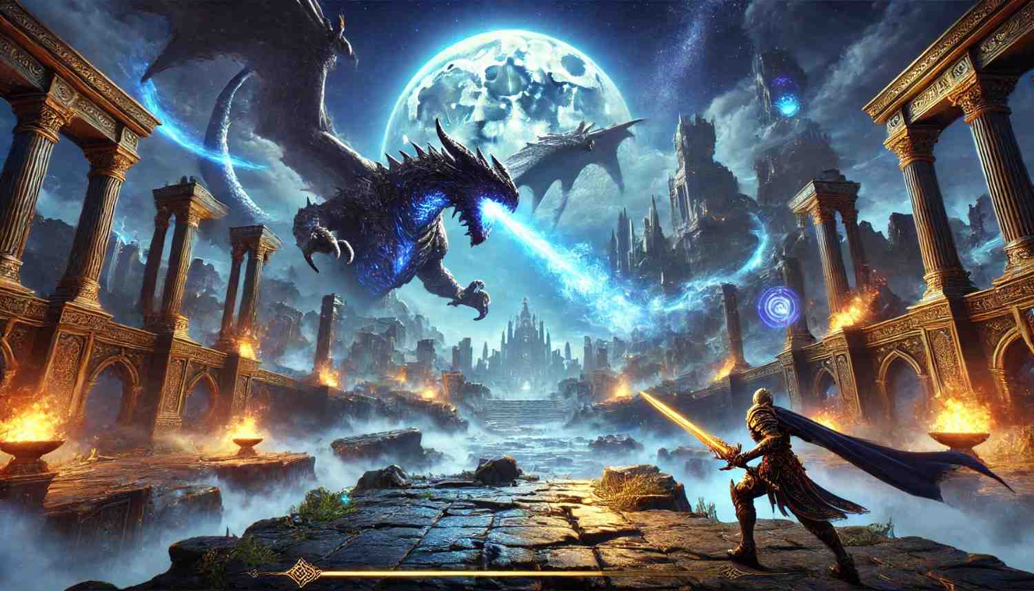 Game Mempengaruhi Dunia Nyata 2