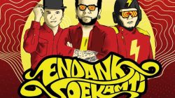 endank soekamti