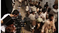 Film Indonesia
