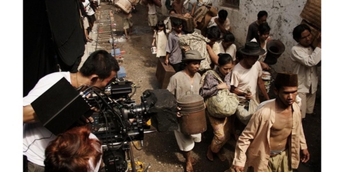 Film Indonesia
