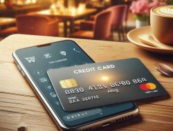 Kredit HP: Solusi Cerdas Miliki Smartphone Impian, Aman dan Terjamin