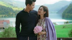 Drama Korea