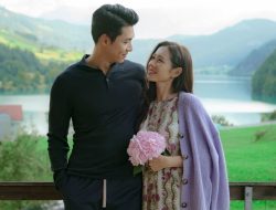 10 Drama Korea Terbaik Sepanjang Masa yang Wajib Kamu Tonton