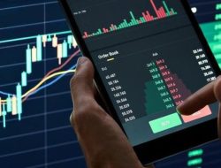 Sejarah dan Perkembangan Komunitas Trader di Indonesia: Lebih dari Sekadar Angka di Layar