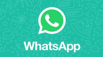 Aplikasi Setor WA dan Sewa WA: Solusi Praktis untuk Bisnis Digital di Era Serba Cepat