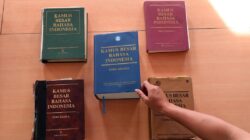 Pendidikan Bahasa dan Sastra Indonesia, Fondasi Literasi, Budaya, dan Identitas Bangsa